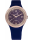 Le Chic CL 87601 DS