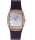 Le Chic CL 2105 G WH