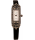 Le Chic CL 84301 WB ()