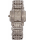 Le Chic CM 1702 S ()