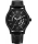 L'Duchen D 153.71.31