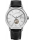 L'Duchen D 154.11.33