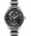 L'Duchen D 237.10.31