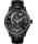 L'Duchen D 237.71.31