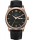 L'Duchen D 253.41.21