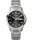 L'Duchen D 263.10.31