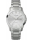 L'Duchen D 263.10.33