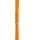 Morellato D2860-656-086 CR 10