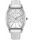 L'Duchen D 401.16.33