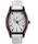 L'Duchen D 401.62.33
