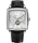 L'Duchen D 444.11.33