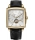 L'Duchen D 444.21.33
