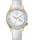 L'Duchen D 713.26.33