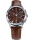 L'Duchen D 742.12.38