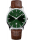 L'Duchen D 751.12.39