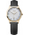 L'Duchen D 791.21.33