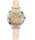 L'Duchen D 811.15.35