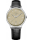 L'Duchen D 821.11.34
