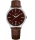 L'Duchen D 821.12.38