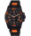 Q&Q DA32-502