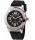 Q&Q DA34-305