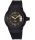 Q&Q DA40-502
