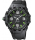 Q&Q DA70-003
