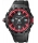 Q&Q DA70-004