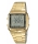 Casio DB-360G-9A
