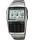 Casio DBC-32D-1A