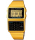 Casio DBC-611G-1