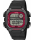 Casio DW-291H-1B
