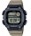 Casio DW-291HX-5A