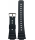    Casio DW-5600BB-1