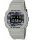 Casio DW-5600CA-8