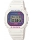 Casio DW-5600DN-7