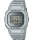 Casio DW-5600FF-8