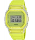 Casio DW-5600GL-9