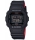 Casio DW-5600HR-1