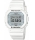 Casio DW-5600MW-7