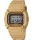 Casio DW-5600PT-5