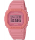 Casio DW-5610SL-4A4