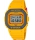 Casio DW-5610Y-9