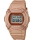 Casio DW-5700PT-5