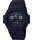 Casio DW-5900BB-1