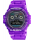 Casio DW-5900JT-6