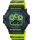 Casio DW-5900TD-9