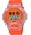 Casio DW-6900GL-4