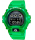 Casio DW-6900JT-3