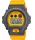 Casio DW-6900Y-9